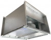 Naveka V(EC1)-7040(B310*2)