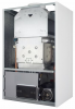 Arderia S10