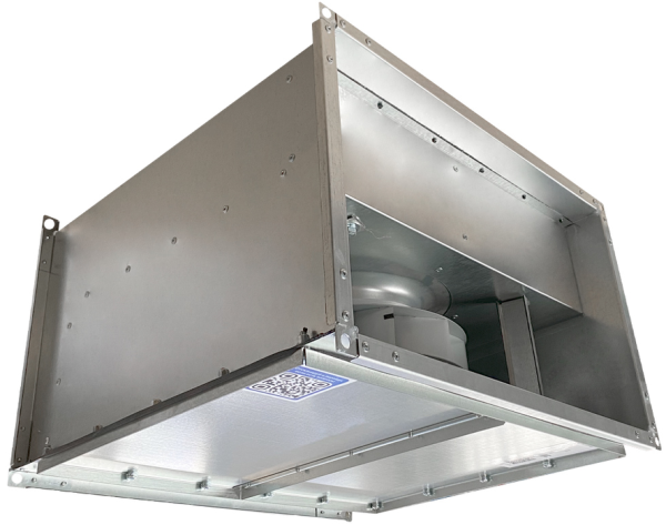 Naveka V(EC1)-7040(B310*2)