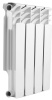 THERMA Q Q2 500/100 4 секц.
