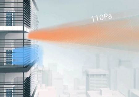 Hisense AVWT-212HKFSXA