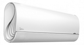 Midea Breezeless MSFA2-09N8D6-I