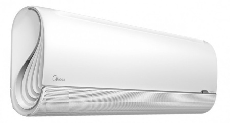 Midea Breezeless MSFA2-09N8D6-I/MSFA1-09N8D6-O