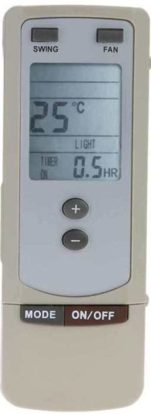 Gree Free Match IV GTH(09)CA-K6DNA1A/I