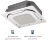 Mdv D80Q4/N1-E(B)