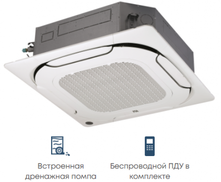 Mdv D80Q4/N1-E(B)