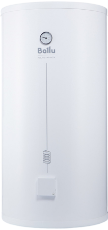Ballu AQUASTAR INOX 150