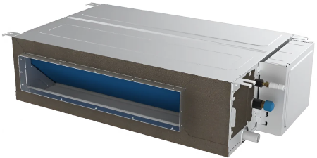 AUX ALMD-H36/4DR2A/AL-H36/4DR2A(U)