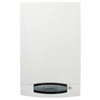 Baxi NUVOLA-3Comfort 240 Fi