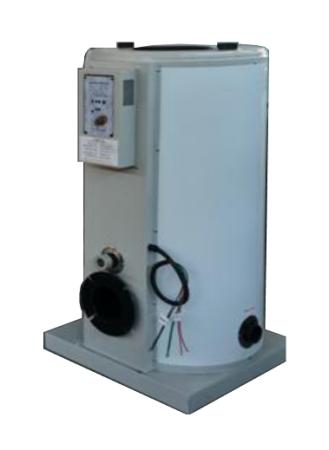 CAROS HGW700