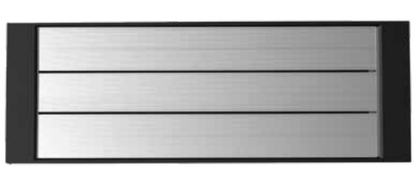 РЭМО ТКИ-2400 P ЯСЕНЬ