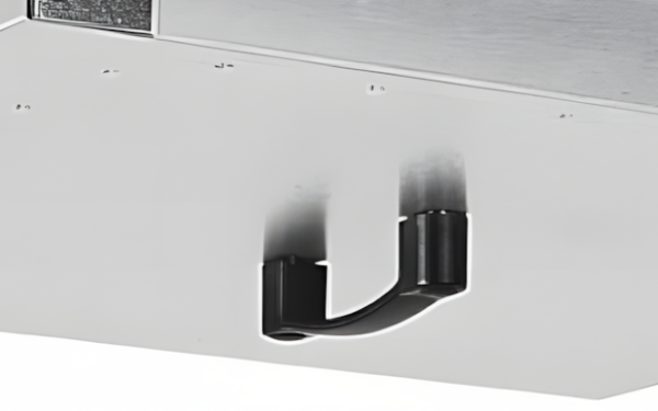 Energolux SDRI 90-50-4 XL3