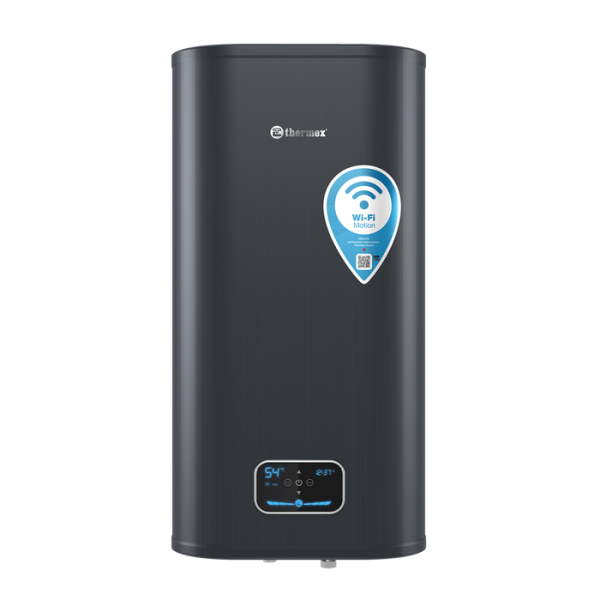 Thermex ID 50 V (pro) Wi-Fi