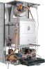 ITALTHERM CITY CLASS 35 FR