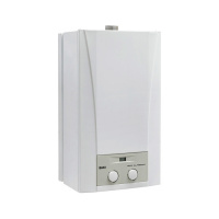 Baxi ECO Classic 24F