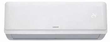 Lessar eMagic LS-MHE12KVE2