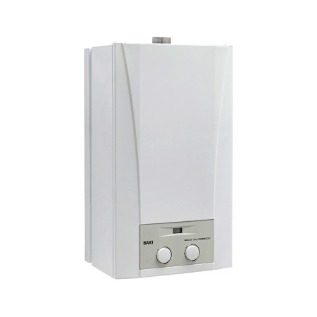 Baxi ECO Classic 14F