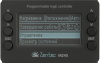 Zilon ZPVR-N 3200 UEL EC
