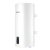 Thermex Lima 80 V Wi-Fi