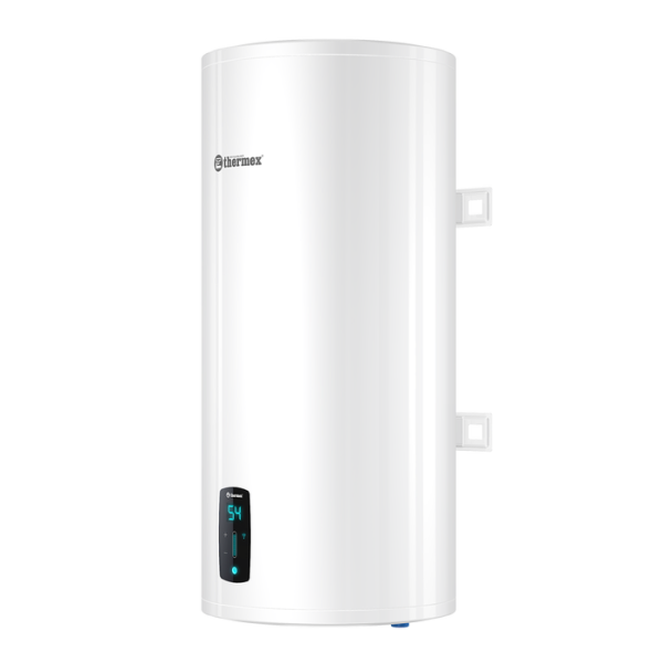 Thermex Lima 80 V Wi-Fi