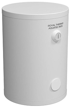 Royal Thermo RTWX 200