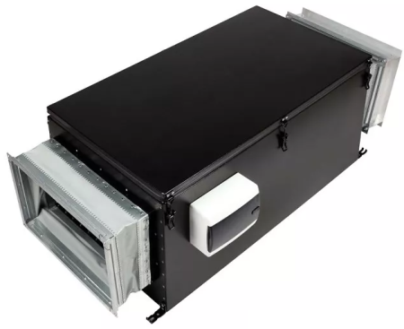 Horynize CF-2700