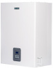 Kotitonttu TOIVO T44 O