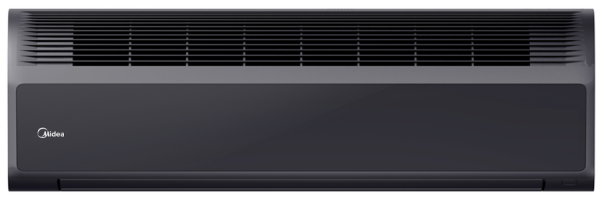 Midea MIH22BHN18