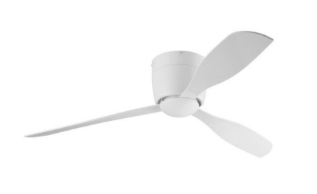 Leds-C4 BORA (30-7972-14-F9)