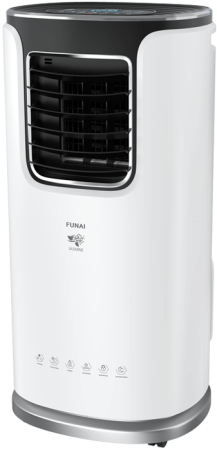 Funai MAC-JS32COF03
