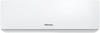 Hisense Easy Classic A AS-24HR4RBADJ00