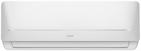 JAX Hayman ACI-10HE