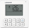Lessar LS-HE48DVE4/LU-HE48UVE4