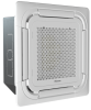 Hisense Heavy EU ACT-24UR4RJC8/AUW-24U4RJ7