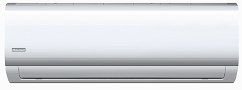 Leberg Forest ECO 4 LS-07FE4/LU-07FE4 Leberg Forest ECO 4 LS-07FE4/LU-07FE4