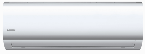 Leberg Forest ECO 4 LS-07FE4/LU-07FE4 Leberg Forest ECO 4 LS-07FE4/LU-07FE4