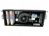 Zilon ZPE 1200-9,0/3 INT