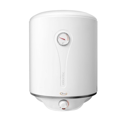 Atlantic OPRO TURBO 50 (841211)