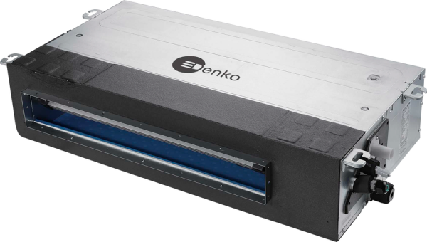 Denko DKN-36A (TCL)