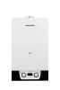 MIZUDO M40Т OpenTherm
