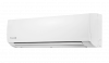 Energolux SFW500A2