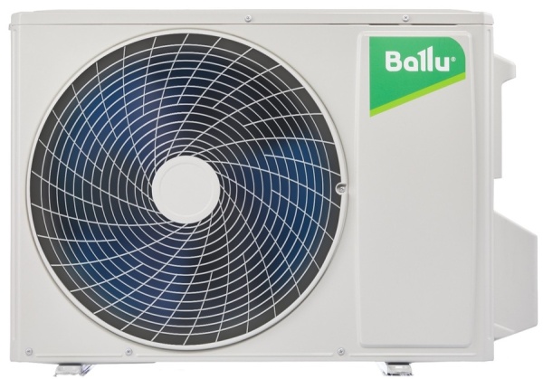 Ballu Platinum Evolution BSUI-09HN8_V4