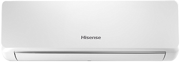 Hisense AVS-07HJDTD
