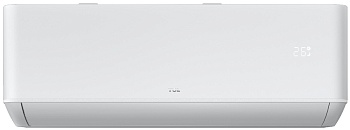 TCL Gentle Cool TAC-TP07ONF/R