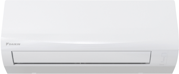 Daikin Sensira FTXF71A/RXF71A