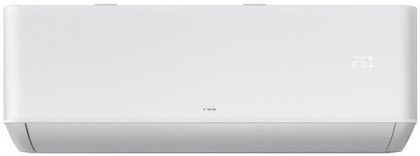 TCL Gentle Cool TAC-TP07ONF/R TCL Gentle Cool TAC-TP07ONF/R