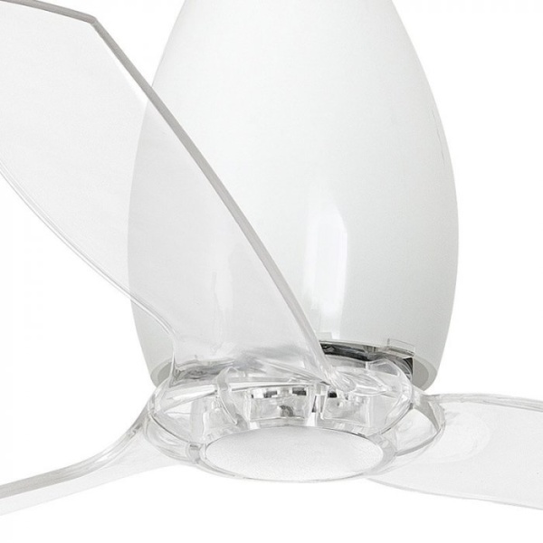 Faro Eterfan Shiny White (32000)