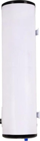 Ресанта ВН-100В