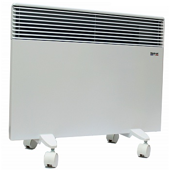 Noirot Spot E-5 Plus 1000