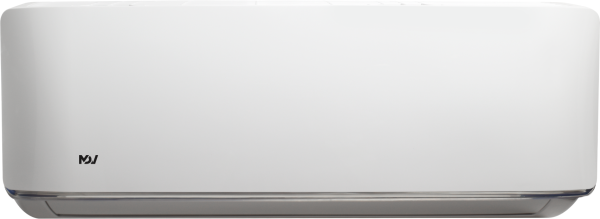 Mdv Aurora MDSA-07HRN8/MDOA-07HN8 Mdv Aurora MDSA-07HRN8/MDOA-07HN8